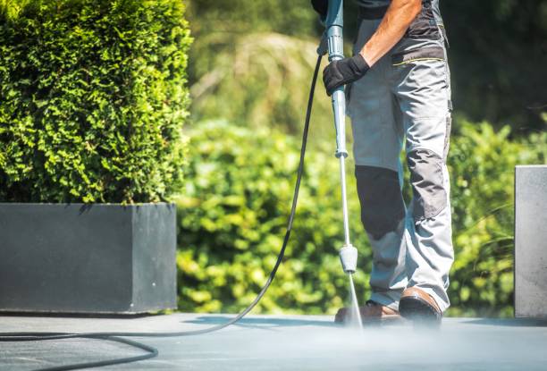 Best Spring Cleaning  in Carrollton, GA