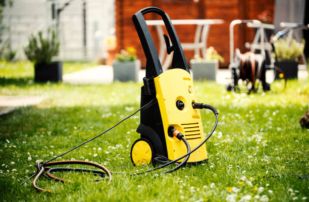 Best Pre-Holiday Cleaning  in Carrollton, GA